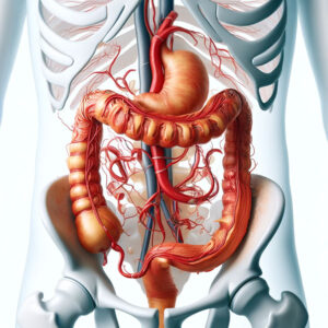 Understanding Abdominal Aortic Aneurysm Symptoms And Causes - Vascular
